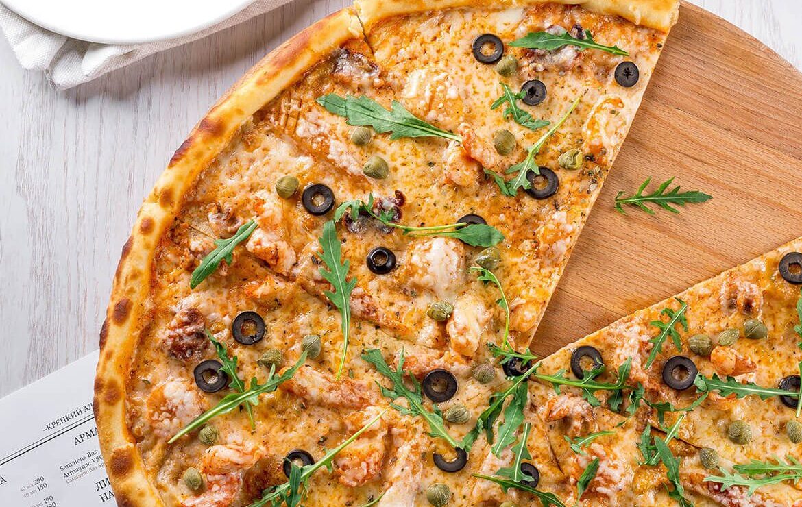 category-cooking-bg-05 category-cooking-bg-05