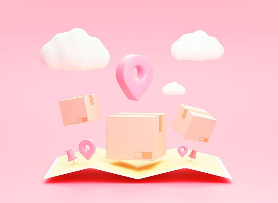 post-creative-bg-03 post-creative-bg-03