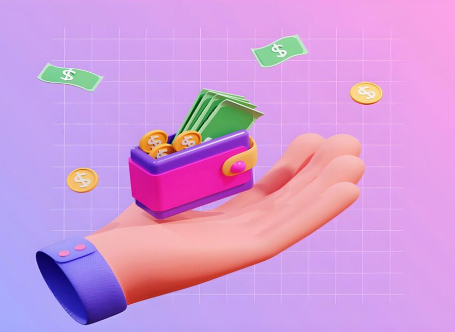 post-creative-bg-04 post-creative-bg-04