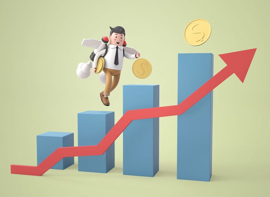 post-creative-bg-12 post-creative-bg-12