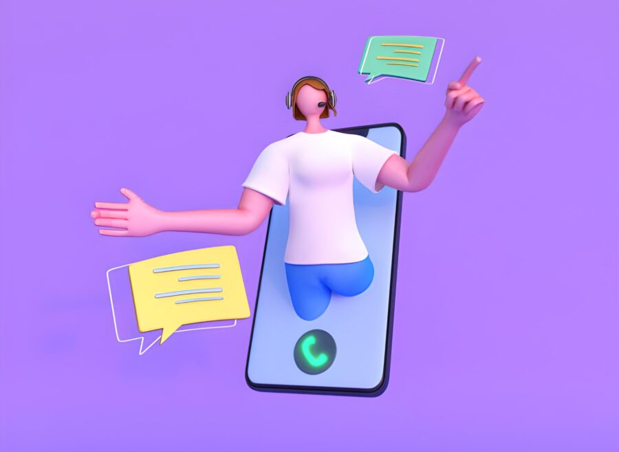 post-creative-bg-15 post-creative-bg-15