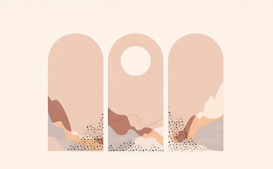 post-creative-bg-18 post-creative-bg-18