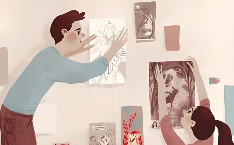 post-creative-bg-19 post-creative-bg-19