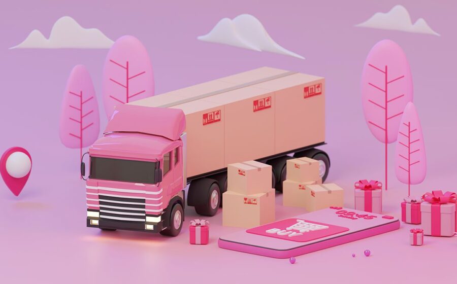 post-creative-bg-20 post-creative-bg-20