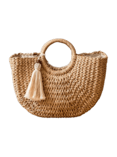 shop-lifestyle-bg-04