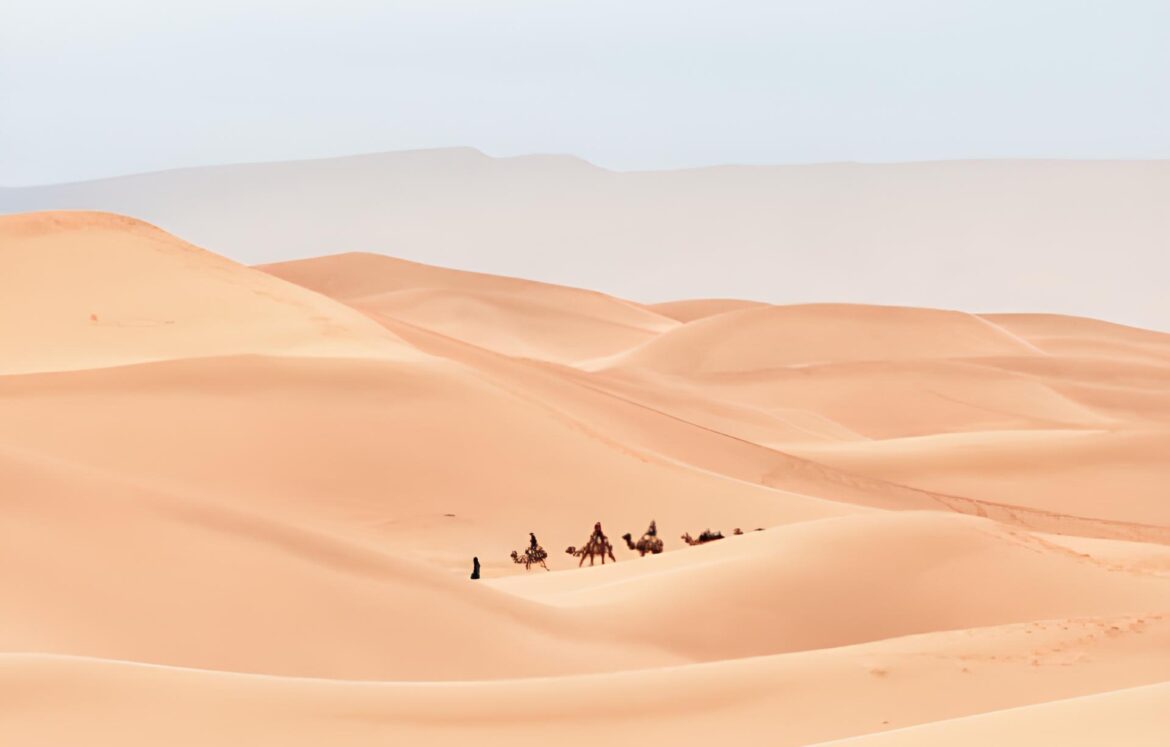 category-travel-bg-02 category-travel-bg-02