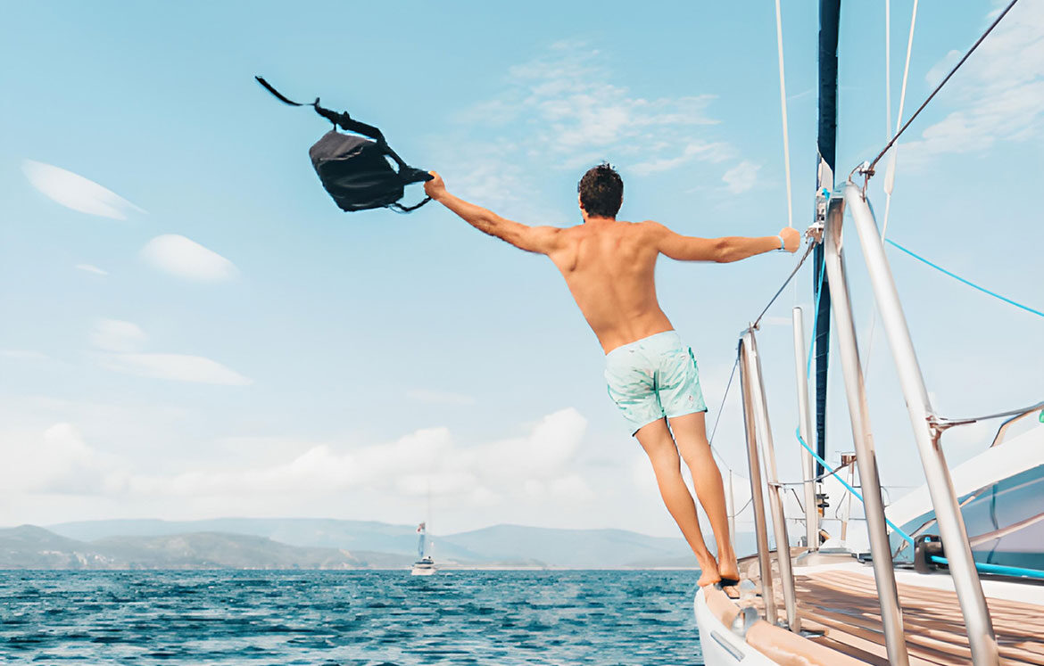 post-travel-bg-13 post-travel-bg-13