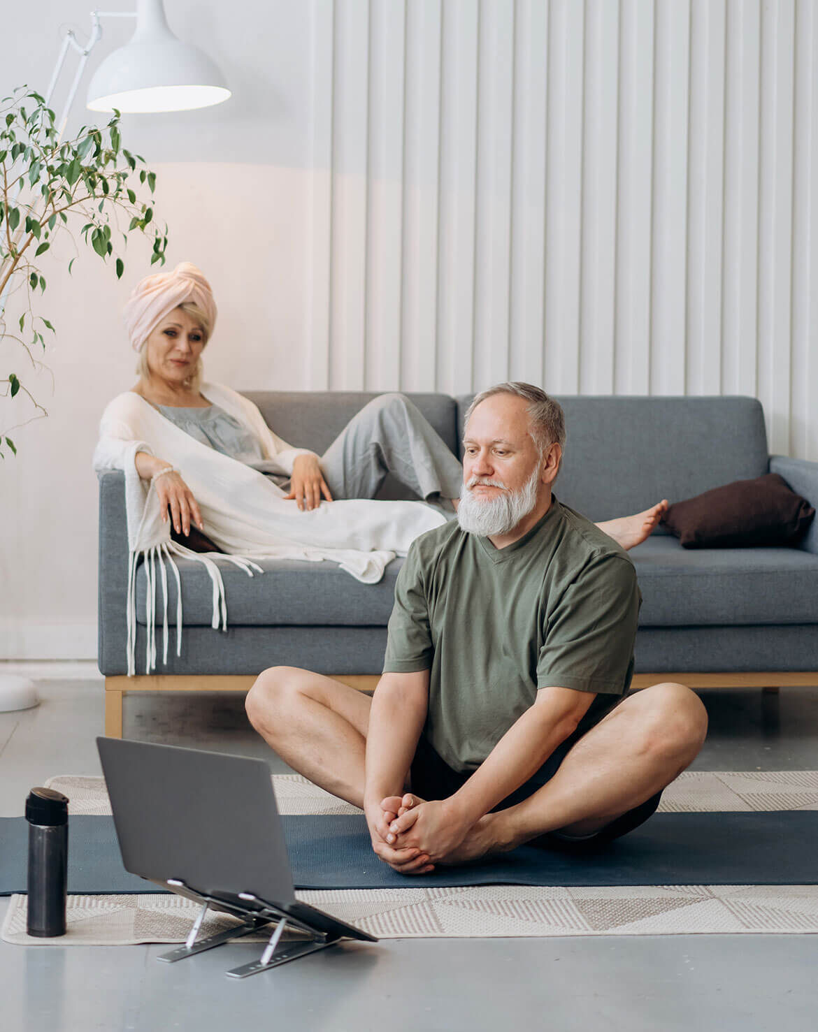 post-yoga-bg-12 post-yoga-bg-12