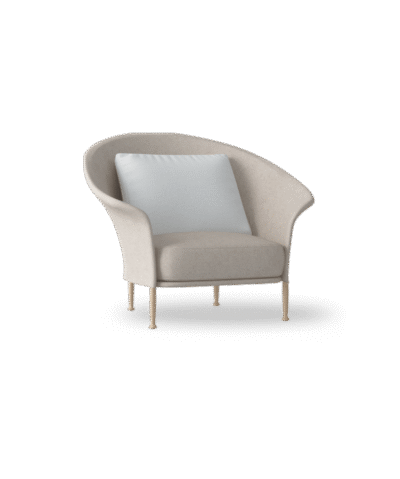 shop-lifestyle-bg-08