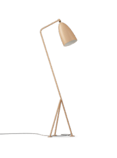 shop-lifestyle-bg-13