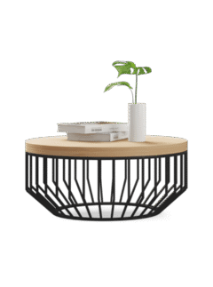 shop-lifestyle-bg-14