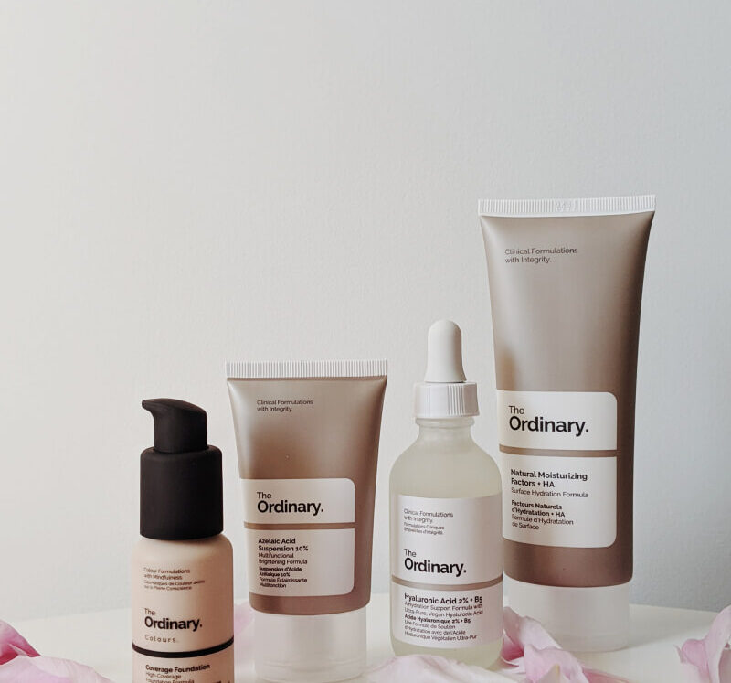 post-lifestyle-bg-20 post-lifestyle-bg-20