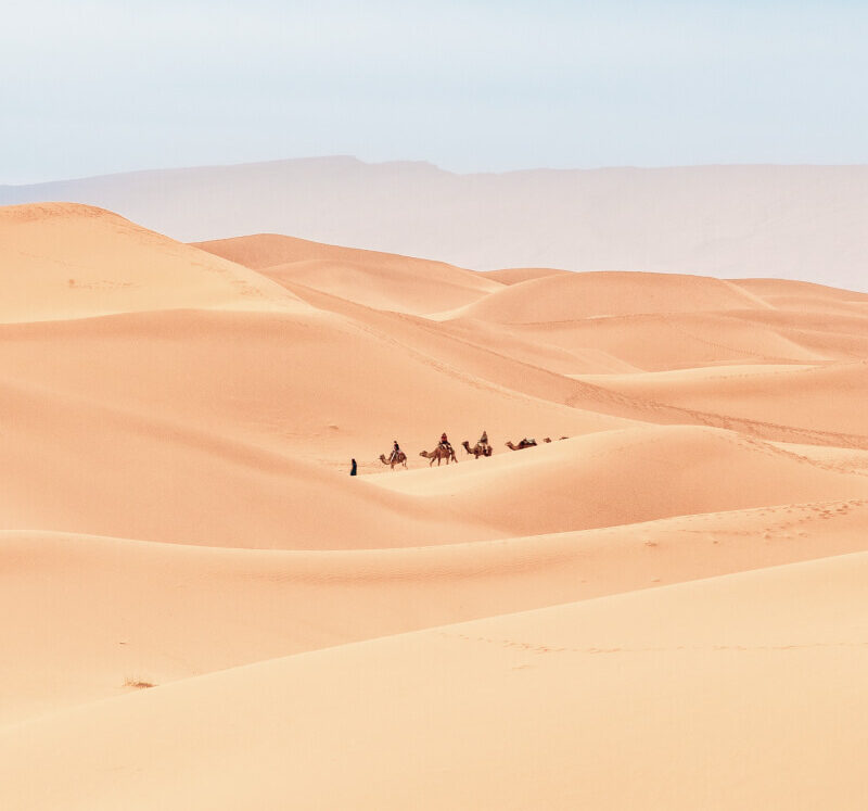 post-travel-bg-45 post-travel-bg-45