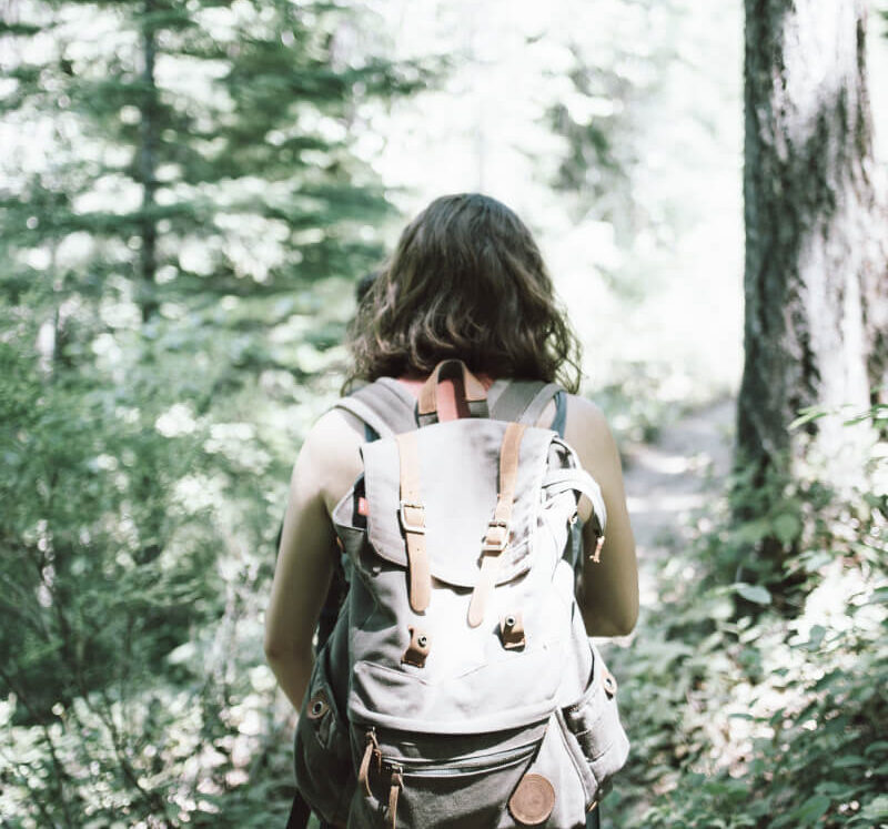 post-travel-bg-49 post-travel-bg-49